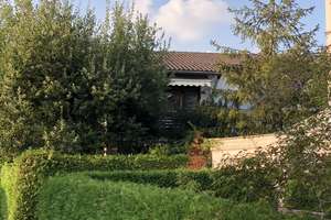3-Zi.-Wohnung Hadern · Südbalkon, Duplex-Garage · ruhige Sackgasse · bezugsfrei 2027 – Wildtaubenweg 5, 81375 Neuhadern, München – Vorschaubild 22