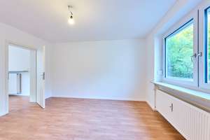 4-Zimmer-Wohnung – ideal zur Eigennutzung oder als Kapitalanlage (WG-Potenzial, bis ca. 5,5%) – Die vollständige Adresse der Immobilie erhältst du vom Anbieter., 80804 Am Luitpoldpark, München – Vorschaubild 7