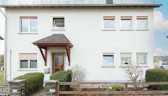 Bild von MFH mit 2 Einheiten und Wertsteigerungspotenzial zur flexiblen Nutzung in Citylage