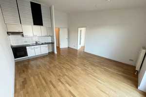 Wohnen am Wasser: 1,5-Zimmer-DG mit Aufzug und Westterrasse in Köpenick – Berlin – Vorschaubild 7