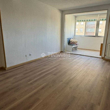 Wohnung zum Verkauf in Valdemoro
