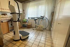 2 Generationen unter einem Dach – Die vollständige Adresse der Immobilie erhältst du vom Anbieter., 47167 Neumühl, Duisburg – Vorschaubild 7
