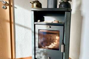 Großes Wohnhaus - Mehrgenerationenhaus - Ladengeschäft im Erdgeschoss - Lengefeld OT Lippersdorf! – Die vollständige Adresse der Immobilie erhältst du vom Anbieter., 9514 Lengefeld – Vorschaubild 13