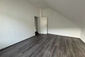 Sanierte 2,5-Zimmer Wohnung in ruhiger Seitenstraße – Finkenkampstraße 3a, 58089 Wehringhausen, Hagen – Vorschaubild 7