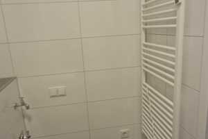 Teilmöbiliertes Apartment mit Eigenheimcharakter – Friederikastr. 90, 44789 Bochum – Vorschaubild 11
