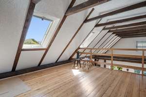 KVBm Bietet an: Einfamilienhaus in Engden – Die vollständige Adresse der Immobilie erhältst du vom Anbieter., 48465 Engden – Vorschaubild 44