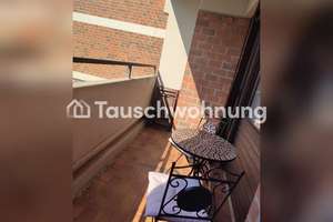 Tauschwohnung: Schöne Wohnung in bester Lage – Die vollständige Adresse der Immobilie erhältst du vom Anbieter., 93049 Westenviertel, Regensburg – Vorschaubild 5