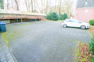 Seltene Gelegenheit: Renditestarkes Mehrfamilienhaus im Herzen von Anholt – Die vollständige Adresse der Immobilie erhältst du vom Anbieter., 46419 Isselburg – Vorschaubild 36