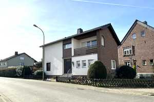 Modernes Einfamilienhaus mit Garten und Garage in top Lage von 52355 Düren – Düren (Kreis) – Vorschaubild 37