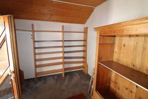 Einfamilienhaus mit tollem Gartengrundstück & Garage – Die vollständige Adresse der Immobilie erhältst du vom Anbieter., 58093 Hohenlimburg (Ortsteil), Hagen – Vorschaubild 29