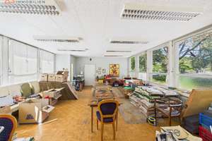 Großzügiges Einfamilienhaus mit Einliegerwohnung und Gewerbefläche in Waldrandlage von Wassenberg – Die vollständige Adresse der Immobilie erhältst du vom Anbieter., 41849 Wassenberg – Vorschaubild 16