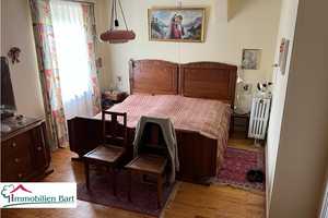 VIS-À-VIS L-REMICH: HAUS ZUM RENOVIEREN AUF 25 AR – Merzig-Wadern (Kreis) – Vorschaubild 13