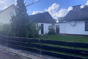 KILIAN IMMOBILIEN! BUNGALOW / EFH MIT 194 M² WFL IN GROßSCHWARZENLOHE / WENDELSTEIN!  UG AUSGEBAUT! – Die vollständige Adresse der Immobilie erhältst du vom Anbieter., 90530 Wendelstein – Vorschaubild 115