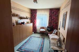 Property thumbnail 18