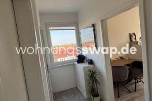 Wohnungstausch: Ameisenstraße 38 – Ameisenstraße 38, 4000 Großzschocher, Leipzig – Vorschaubild 3