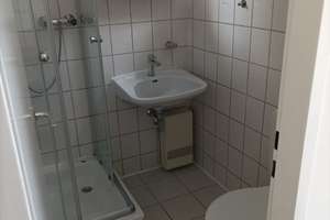 Gepflegter Schatz in gute Hände abzugeben – Eupener Straße 43, 40549 Heerdt, Düsseldorf – Vorschaubild 22