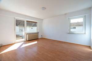 Viel Raum für Familie & Ideen - Charmantes Haus mit Garten in Bonn-Niederholtorf – Die vollständige Adresse der Immobilie erhältst du vom Anbieter., 53229 Holtorf, Bonn – Vorschaubild 31