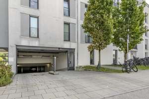 Property thumbnail 14