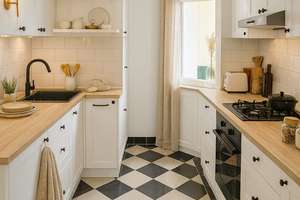 Property thumbnail 18