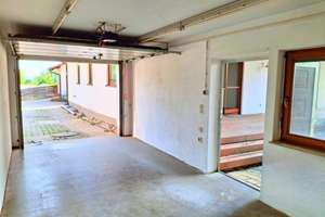 Großzügige 3-Zimmer-EG-Wohnung inkl. Garage und großer Terrasse mit traumhaftem Ausblick – Die vollständige Adresse der Immobilie erhältst du vom Anbieter., 90768 Vach, Flexdorf, Ritzmannshof, Fürth – Vorschaubild 27