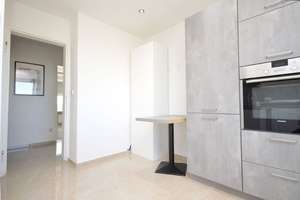 Modernisierte, sonnige 3-Zimmer-Wohnung mit Fahrstuhl + Balkon in Lebenstedt ... – Die vollständige Adresse der Immobilie erhältst du vom Anbieter., 38226 Lebenstedt, Salzgitter – Vorschaubild 6