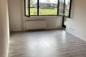Wohnen mit Charakter: 2-Zimmer-Wohnung in Bremen-Lesum – Holthorster Weg 16, 28717 St. Magnus, Bremen – Vorschaubild 3