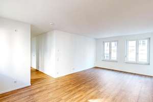 Moderne 2-Zimmer-Wohnung mit Balkon – Schifferstr. 22, 39106 Alte Neustadt, Magdeburg – Vorschaubild 15