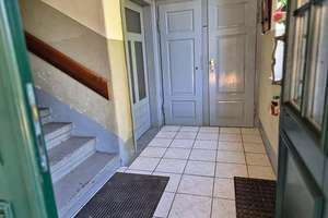 Wecke mich aus meinem Dornröschenschlaf und lass mich im Glanz erstrahlen!!! – Die vollständige Adresse der Immobilie erhältst du vom Anbieter., 1109 Klotzsche (Stadtteil), Dresden – Vorschaubild 17