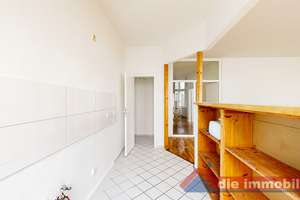 *** Helle 3-Zimmer-Wohnung mit Charme & Erker im Herzen von Stadtfeld Ost *** – Große Diesdorfer Straße 25, 39108 Stadtfeld Ost, Magdeburg – Vorschaubild 21