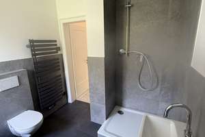 Komfortables Einfamilienhaus mit Garten in ruhiger Allee – Die vollständige Adresse der Immobilie erhältst du vom Anbieter., 65187 Südost, Wiesbaden – Vorschaubild 11