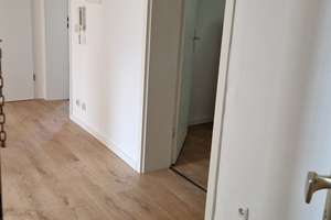 3-Zimmer-Wohnung mit Balkon in Dresden-Coschütz – Rathausstraße 3, 1189 Coschütz/Gittersee, Dresden – Vorschaubild 10