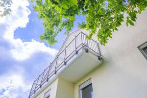 Erstbezug nach Sanierung* 2-RW* DG* neue EBK* moderne Möblierung* Balkon* Bad mit Wanne* TG-E-SP* – Hempelweg 10, 1324 Bühlau/Weißer Hirsch, Dresden – Vorschaubild 27