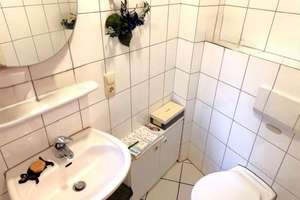 Reihenhaus in Seenähe – als Wohnungseigentum mit Garten und Tiefgarage in 41334-Nettetal Lobberich – Die vollständige Adresse der Immobilie erhältst du vom Anbieter., 41334 Nettetal – Vorschaubild 4
