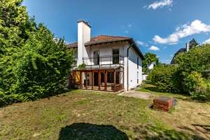 Property thumbnail 14