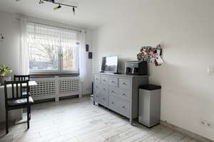 Ankommen & Wohlfühlen: stilvoll modernisiertes, familienfreundliches  Haus mit traumhaft gepflegten – Die vollständige Adresse der Immobilie erhältst du vom Anbieter., 3130 Spremberg – Vorschaubild 11