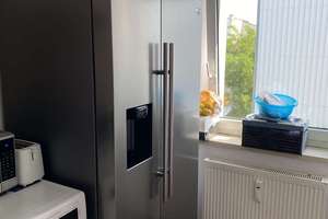 Provisionsfrei! Sanierte und vermietete 3-Zimmer-Wohnung in Berlin-Pankow – Die vollständige Adresse der Immobilie erhältst du vom Anbieter., 13156 Niederschönhausen, Berlin – Vorschaubild 5