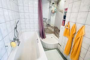 Gepflegtes Reihenendhaus mit Terrasse, Garage & Sauna – Die vollständige Adresse der Immobilie erhältst du vom Anbieter., 2977 Kühnicht, Hoyerswerda – Vorschaubild 8