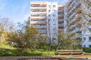 PROEIGENTUM: Gepflegte 1-Zimmer-Wohnung mit Balkon in zentralem Giesing – Gozbertstraße 6, 81547 München – Vorschaubild 8