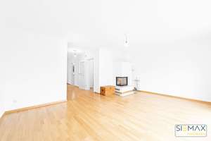 Ihre Suche hat ein ENDE – Die vollständige Adresse der Immobilie erhältst du vom Anbieter., 80997 Allach, München – Vorschaubild 9
