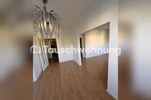 Tauschwohnung: Biete 87qm in Lindenthal - Suche kleiner in Lindenthal/Sülz – Die vollständige Adresse der Immobilie erhältst du vom Anbieter., 50931 Lindenthal (Ortsteil), Köln – Vorschaubild 5