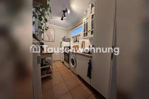 Tauschwohnung: Tausche gegen 3-4 Zimmer – Die vollständige Adresse der Immobilie erhältst du vom Anbieter., 50825 Ehrenfeld (Ortsteil), Köln – Vorschaubild 12