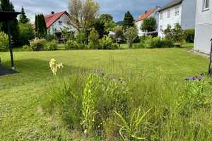 Großzügiger Bungalow mit vielen Möglichkeiten – Werra-Meißner-Kreis – Vorschaubild 7