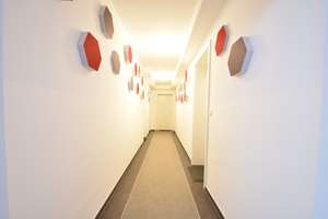 Kernsaniertes, attraktives Appartementhaus (EH 70 EE) in S-Möhringen – Die vollständige Adresse der Immobilie erhältst du vom Anbieter., 70567 Möhringen-Mitte, Stuttgart – Vorschaubild 21