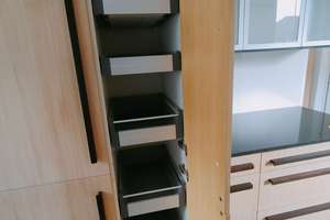 Ihr neues Zuhause – viel Raum für Familie & Leben – Lüttenglehn 2F, 41352 Korschenbroich – Vorschaubild 10