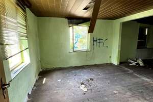 Einfamilienhaus am Ortsrand von Dieskau inkl. ca. 1330m² Grundstück – Benndorfer Straße 10, 6184 Kabelsketal – Vorschaubild 22