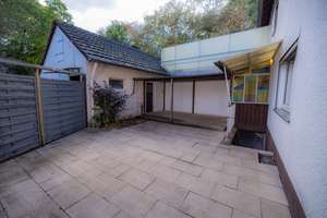 Attraktive 2-Zimmerwohnung mit großer Terrasse in Köln-Porz Grengel – Ebereschenweg 17, 51147 Grengel, Köln – Vorschaubild 6