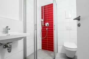 Property thumbnail 47