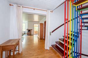 Einfamilienhaus mit 8 Zimmern in Ammerndorf – Pelzetleite 65, 90614 Ammerndorf – Vorschaubild 9