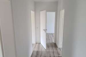 Frisch renovierte 3-Zimmer-Wohnung zum Wohlfühlen – durchdacht geschnitten & sofort bezugsbereit – Burgwall 34, 38229 Gebhardshagen, Salzgitter – Vorschaubild 5