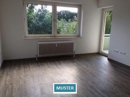 2 Zimmer selling Frauen WG Hamburg Wilhelmsburg zu vermieten